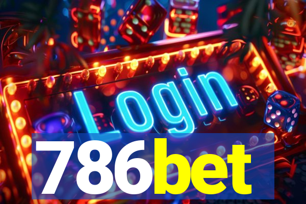 786bet