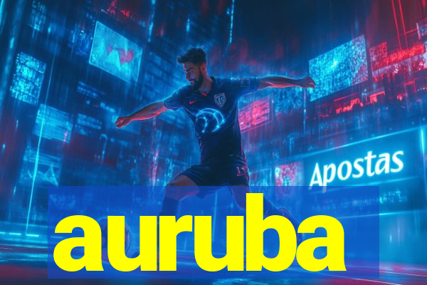 auruba