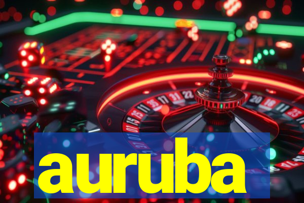 auruba