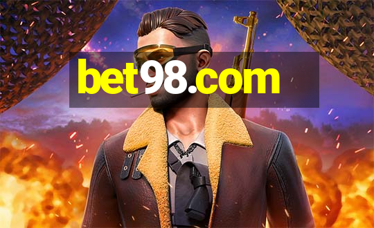 bet98.com