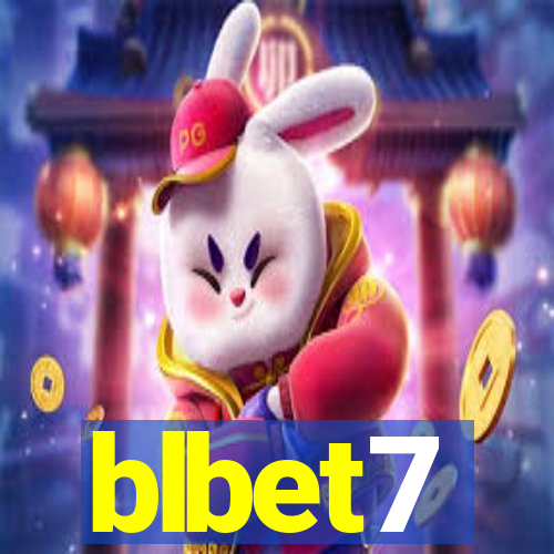 blbet7