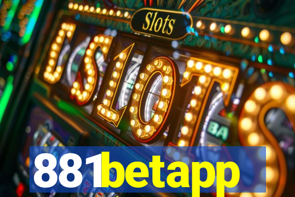 881betapp