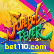 bet110.com