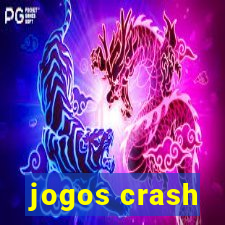 jogos crash