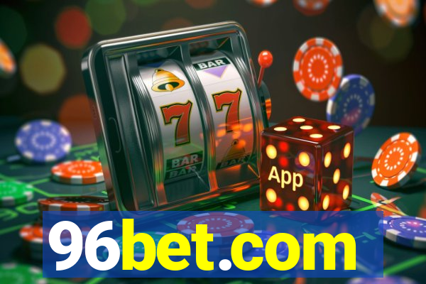 96bet.com