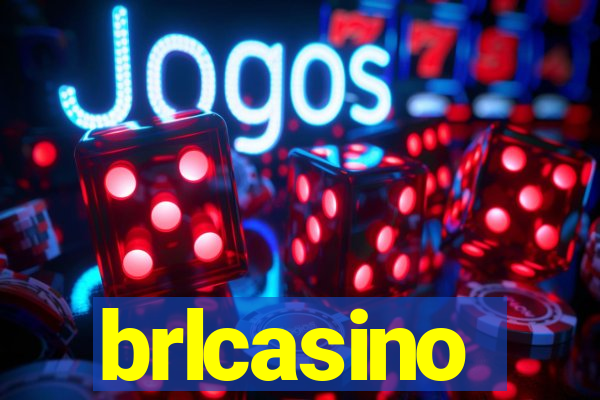 brlcasino