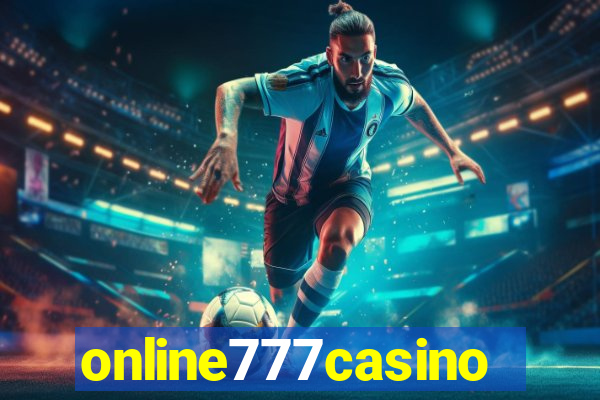 online777casino