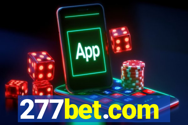 277bet.com