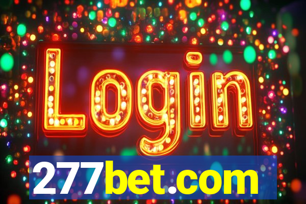 277bet.com