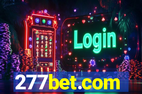 277bet.com