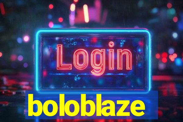 boloblaze