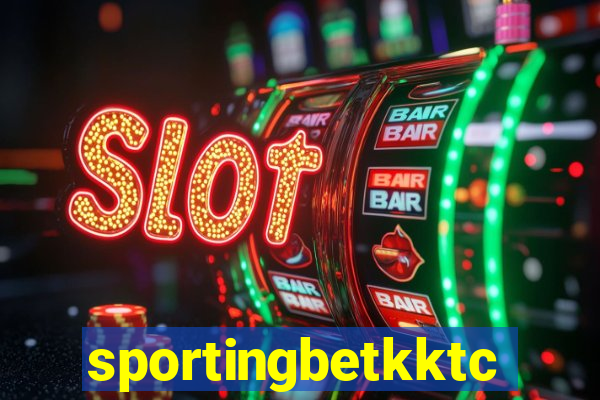 sportingbetkktc