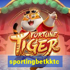 sportingbetkktc