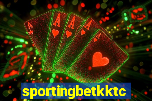 sportingbetkktc