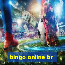 bingo online br