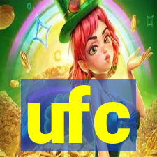 ufc