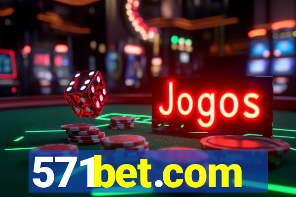 571bet.com