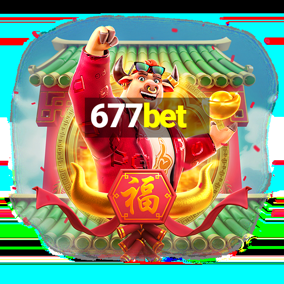 677bet