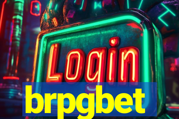 brpgbet