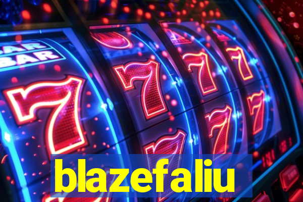 blazefaliu