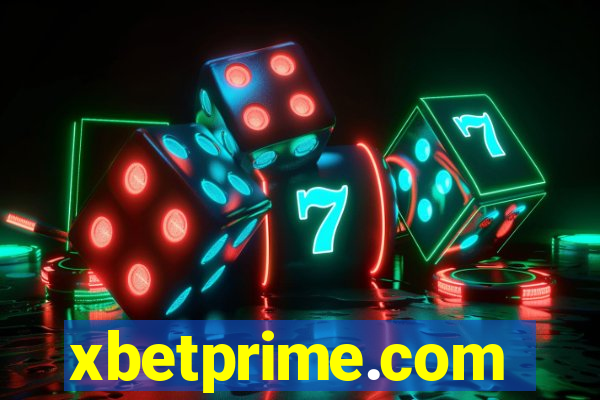 xbetprime.com