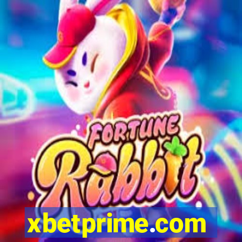 xbetprime.com