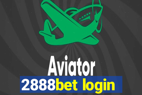 2888bet login