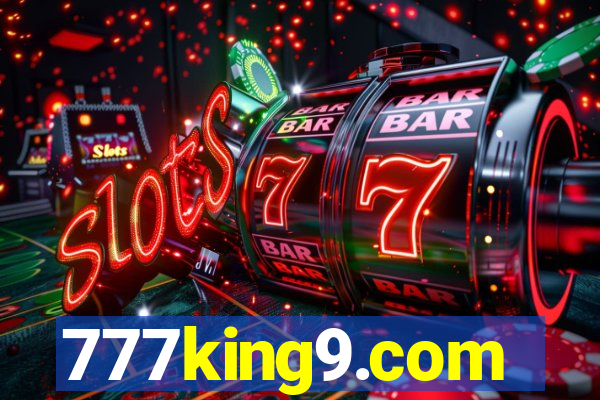 777king9.com