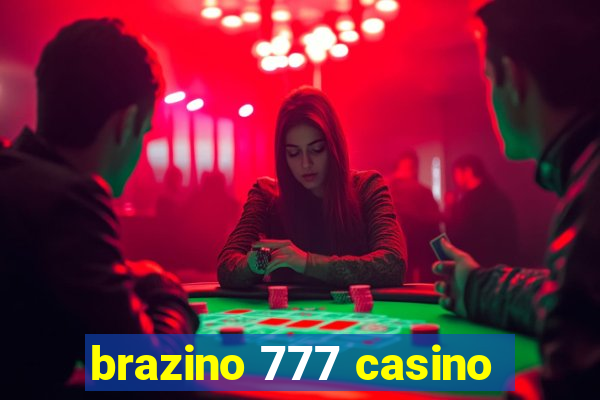 brazino 777 casino