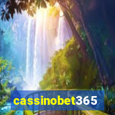 cassinobet365