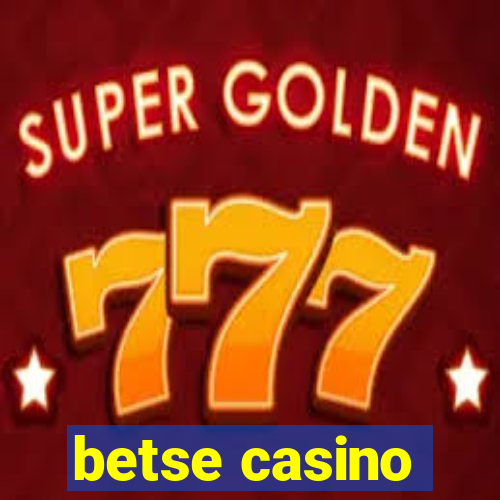 betse casino