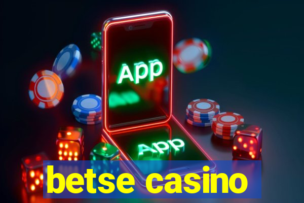 betse casino