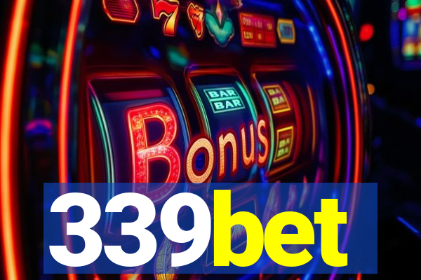 339bet