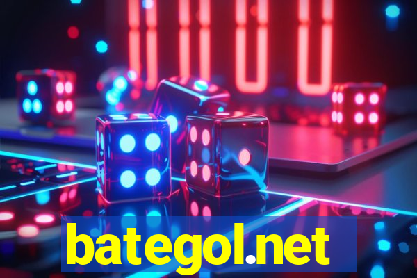 bategol.net