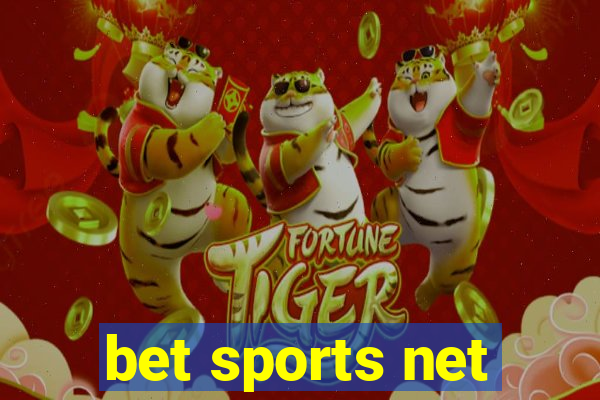 bet sports net