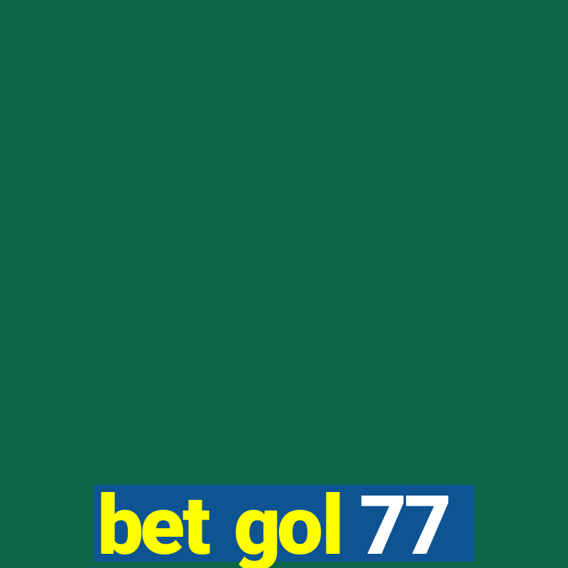 bet gol 77