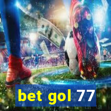 bet gol 77