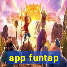 app funtap