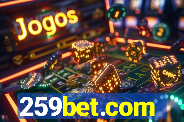 259bet.com