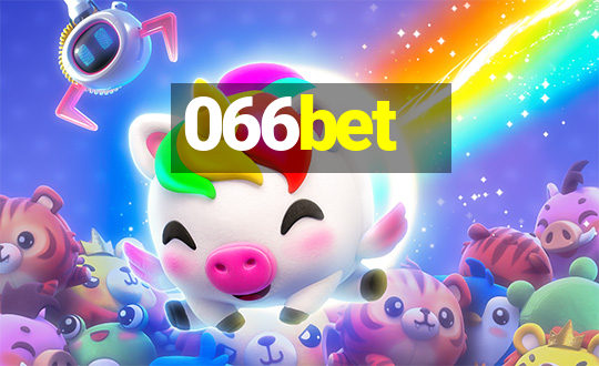 066bet