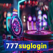 777suglogin