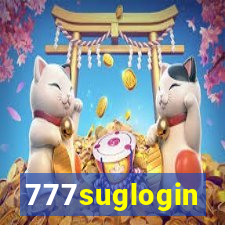 777suglogin