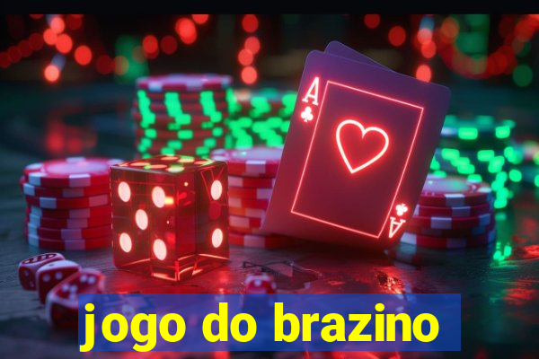 jogo do brazino