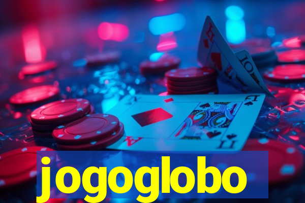 jogoglobo