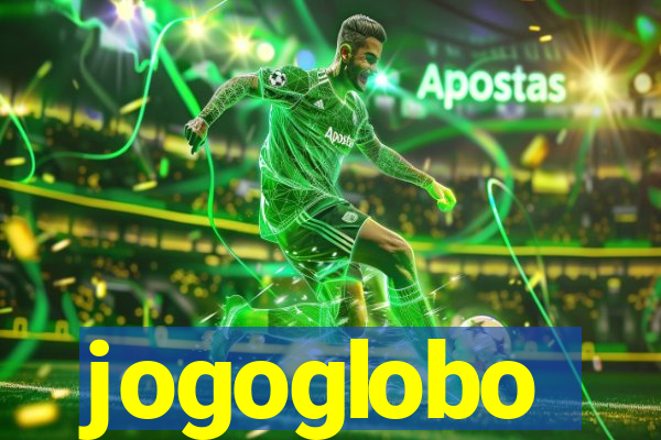 jogoglobo