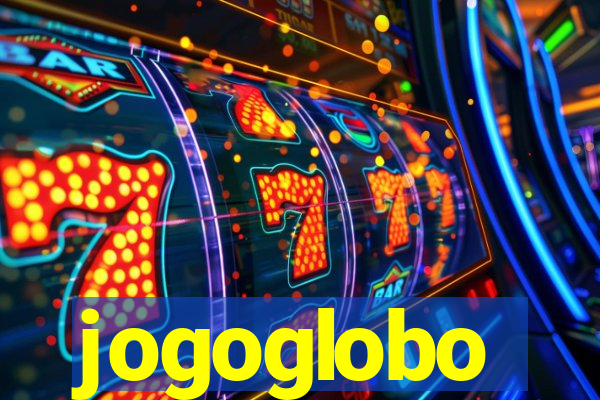 jogoglobo