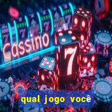 qual jogo você ganha dinheiro