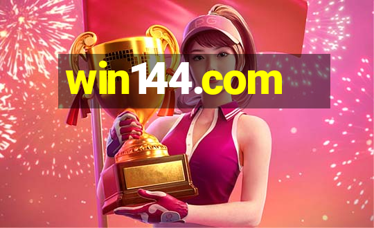 win144.com