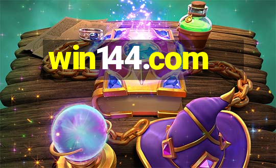 win144.com