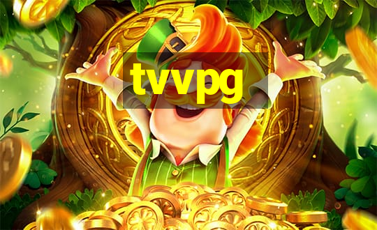 tvvpg